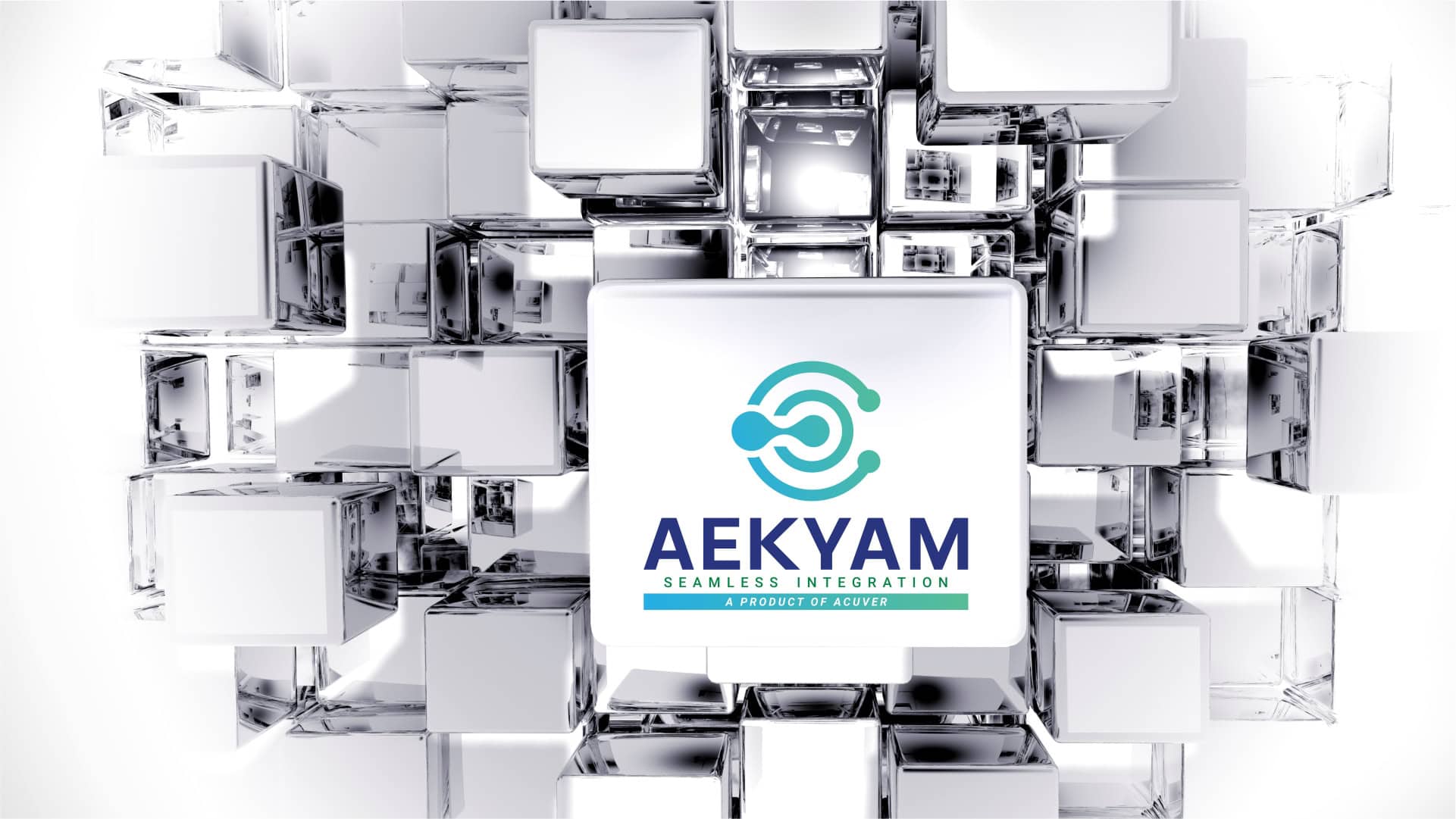 Aekyam-seamless-integration-press-release