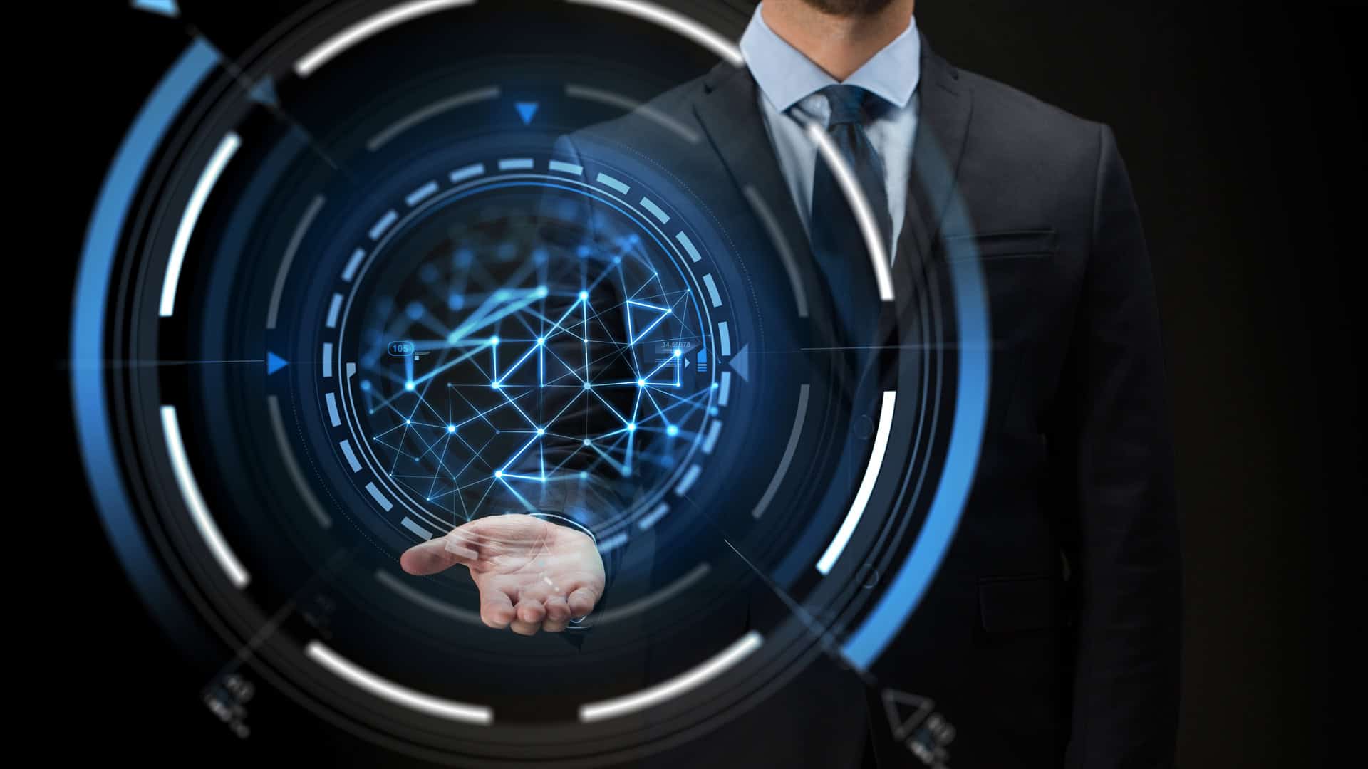 Unleash the Power of Modern Integration Platform - Aekyam
