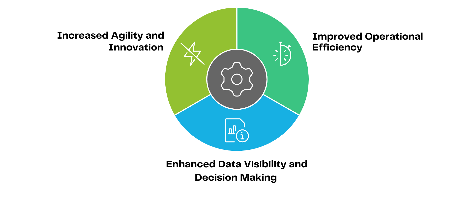 Benefits of Enterprise Integration for Businesses Infographics 03 (1)