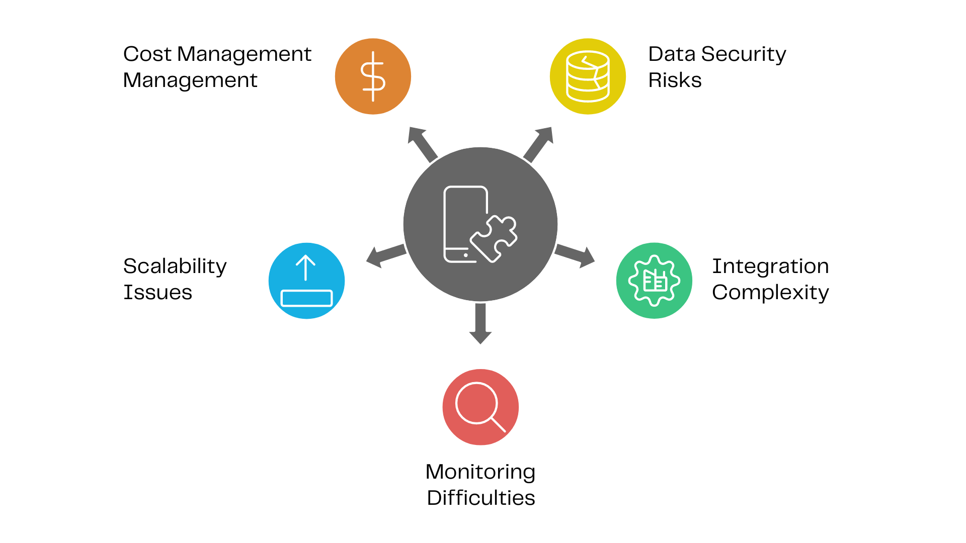 Ipaas BLOG INFOGRAHICS 03 (1)