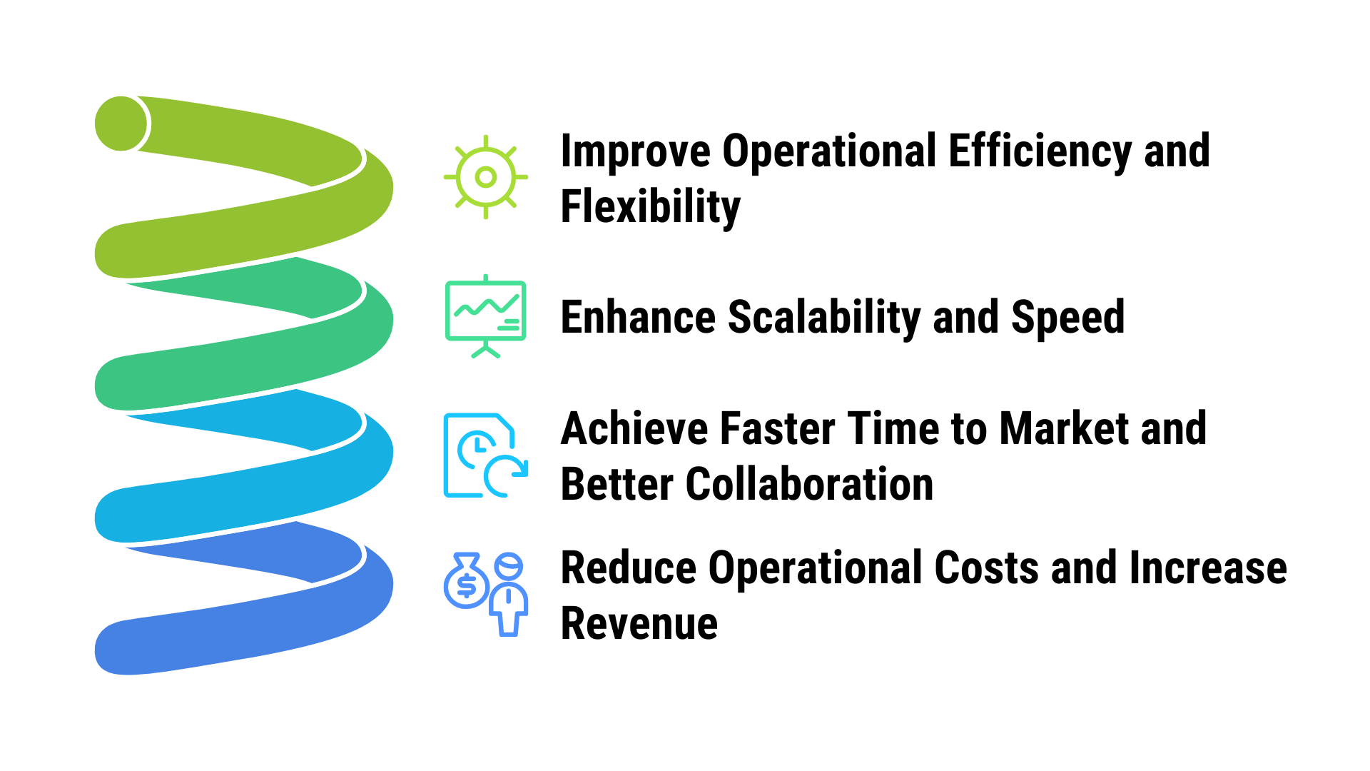 Key Benefits of Cloud Integration Infographics 02 (5)