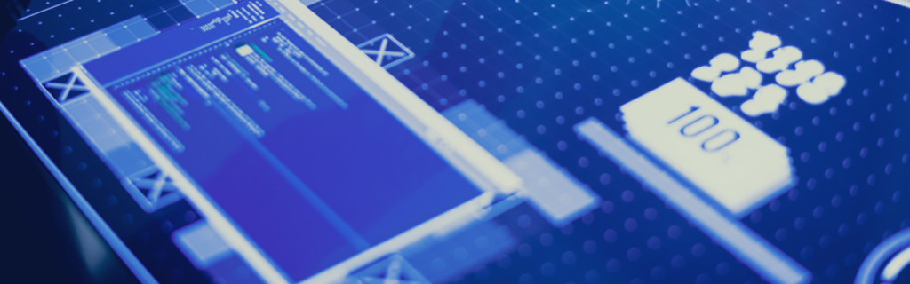 EDI and iPaaS for Optimal Performance