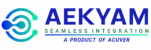 Aekyam