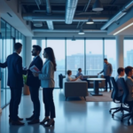 Why Real Estate Companies Are Switching to Cloud Integration in 2025