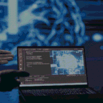 AI Orchestration Implementation: Your Step-by-Step Roadmap for Supply Chain Success in 2026