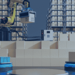 Why AI Orchestration Is the Next Big Bet in Supply Chain – and Nobody’s Talking About It