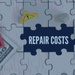 Real Cost of Poor System Integration in Supply Chains [2026 Data]