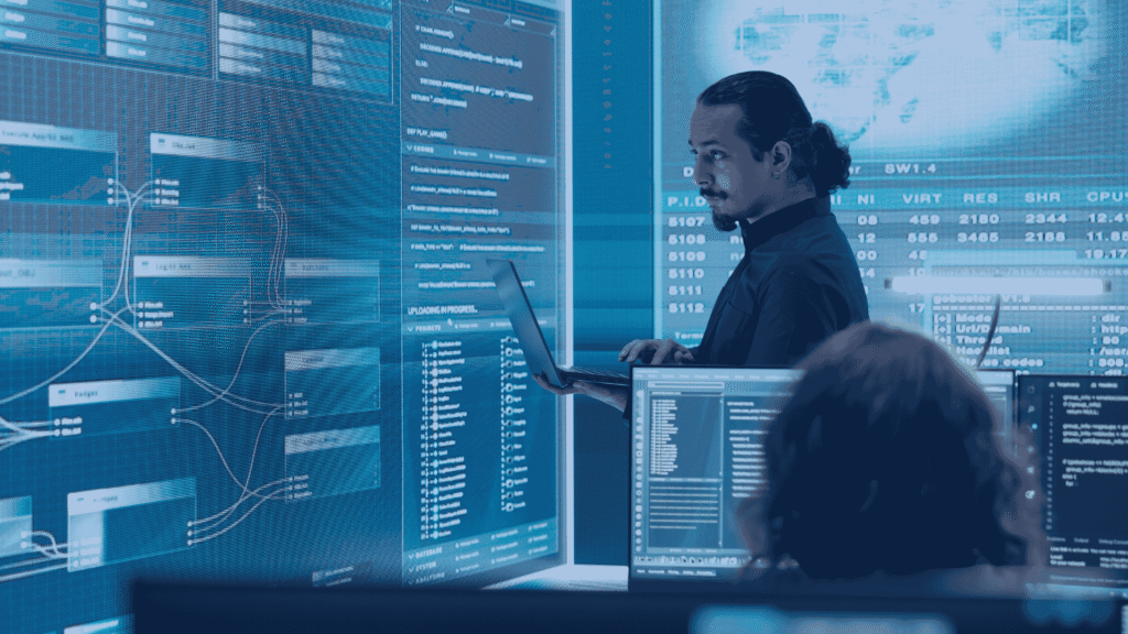AI Orchestration Made Simple: From Basics to Business Impact