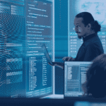 AI Orchestration Made Simple: From Basics to Business Impact