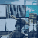 Workflow Orchestration Explained: What It Is and Why Your Business Needs It