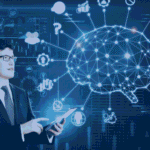 What Is AI/ML — Are You One of those Enterprises Who Are Still Getting It Wrong