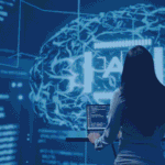 Why Agentic AI Cannot Scale Without Intelligent iPaaS (And What That Means for Your Integration Strategy)