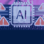 Why Most iPaaS Platforms Will Fail the AI Test — And What the Right One Looks Like