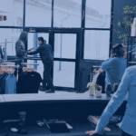 Real-Time Data Intelligence is Reshaping Retail