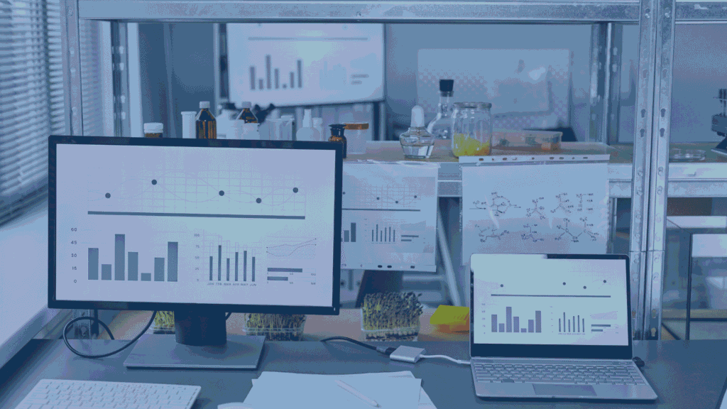 How Workflow Orchestration is Revolutionizing Operations Across Industries – Explained with Use Cases