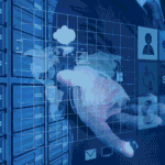 How to Evaluate Enterprise Application Integration and AI Orchestration Platforms: A Practical Guide for IT and Operations Leaders