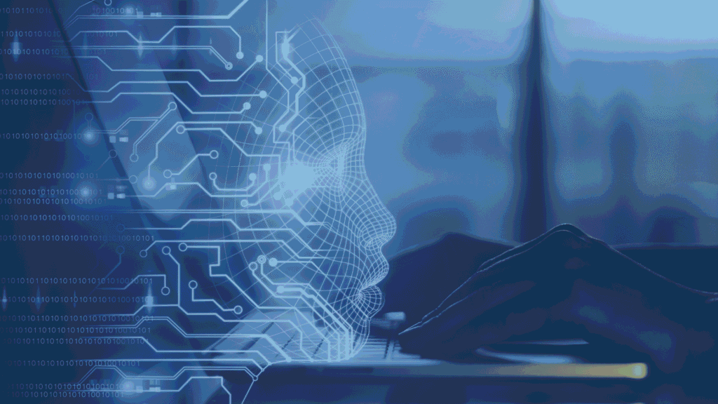 AI Workflow Automation: A Guide for Enterprises