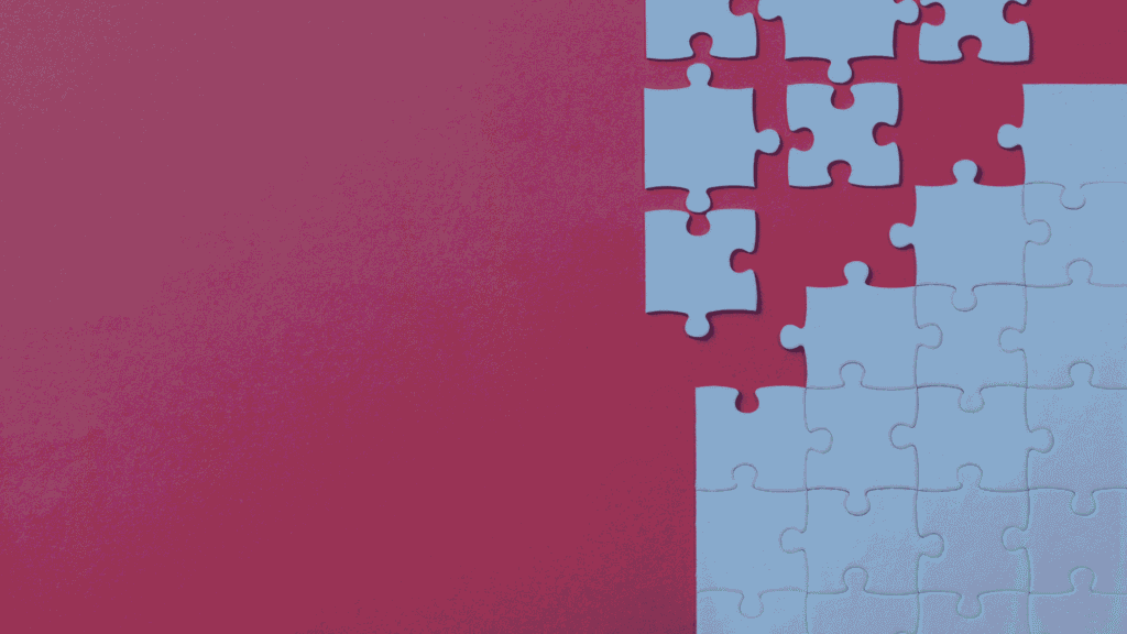 5 Signs Your Business Has Outgrown Its Current Integration Platform