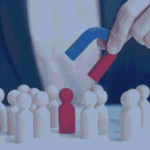 Customer Loyalty and Retention: Navigating the New Normal in Economic Downturns