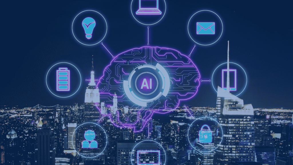 Top 7 Features to Look for in an Enterprise AI Orchestration Platform in 2026