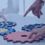 How to Dissolve Operational Silos for Agile Enterprise Success