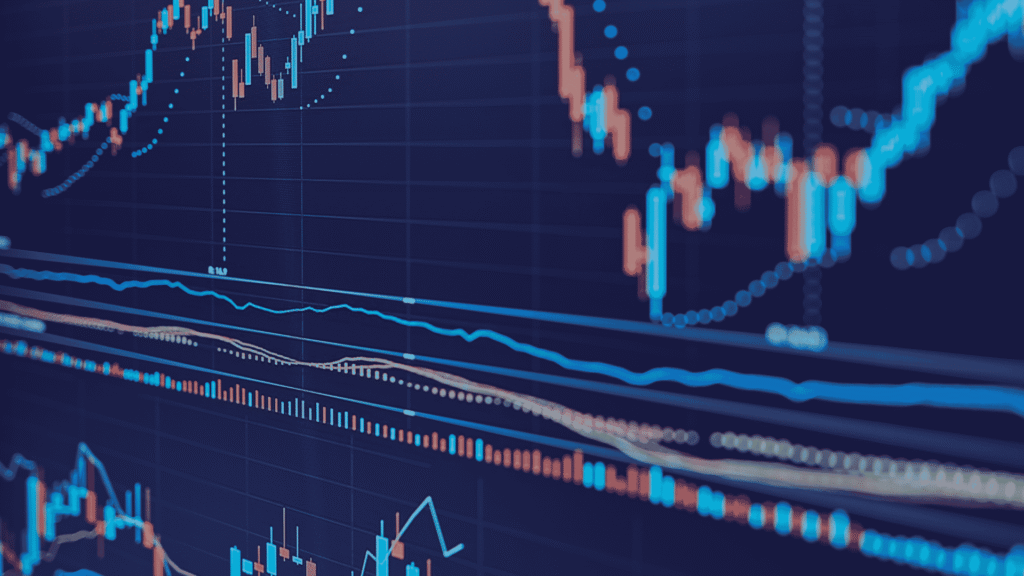 How Real-Time Anomaly Detection Saves Retailers Millions Every Year