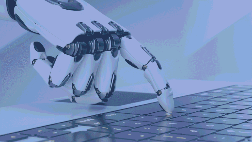 AI Agent Orchestration: The Backbone of the Autonomous Enterprise