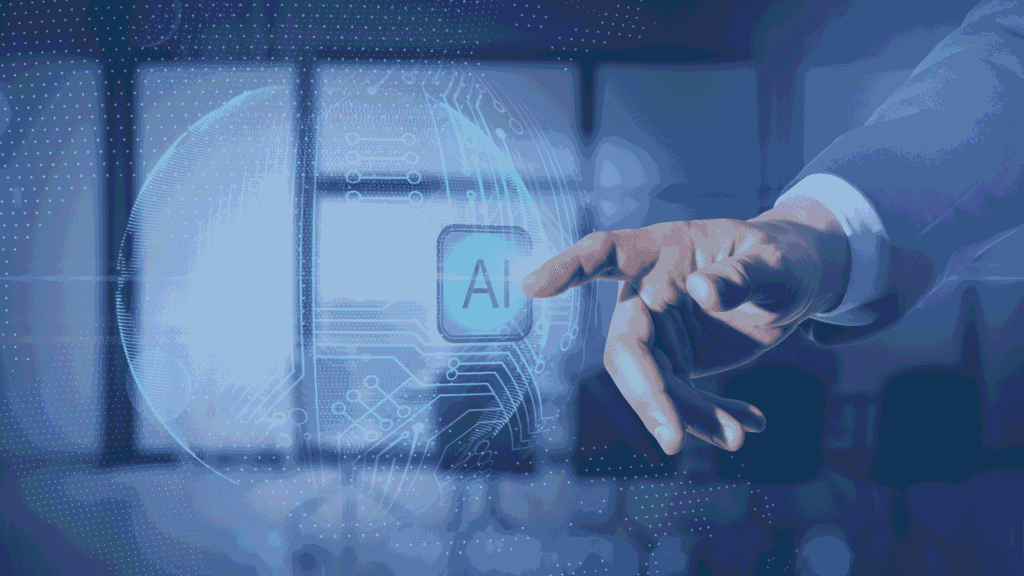How to Seamlessly Implement AI Workflow Automation in Your Enterprise