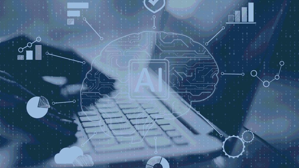 Exploring Real-World Use Cases of AI Workflow Automation