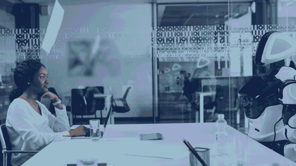 Mapping the Differences: Workflow Automation vs. AI-Driven Workflow Automation