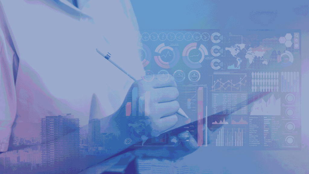 AI Agent Orchestration: Coordinating Multi-Agent Systems at Scale