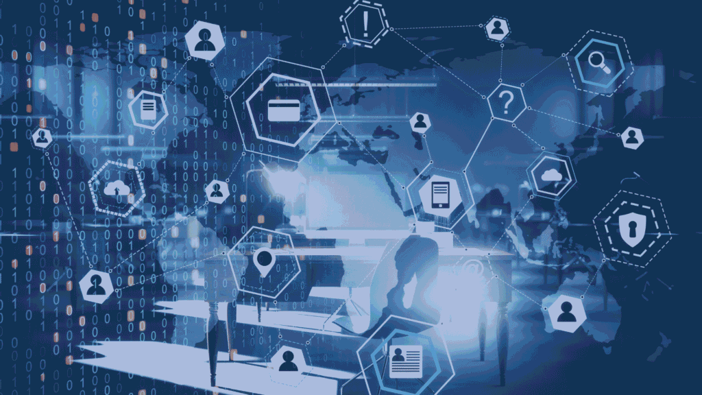What Is an AI Orchestration Platform and Why Does Your Business Need One?