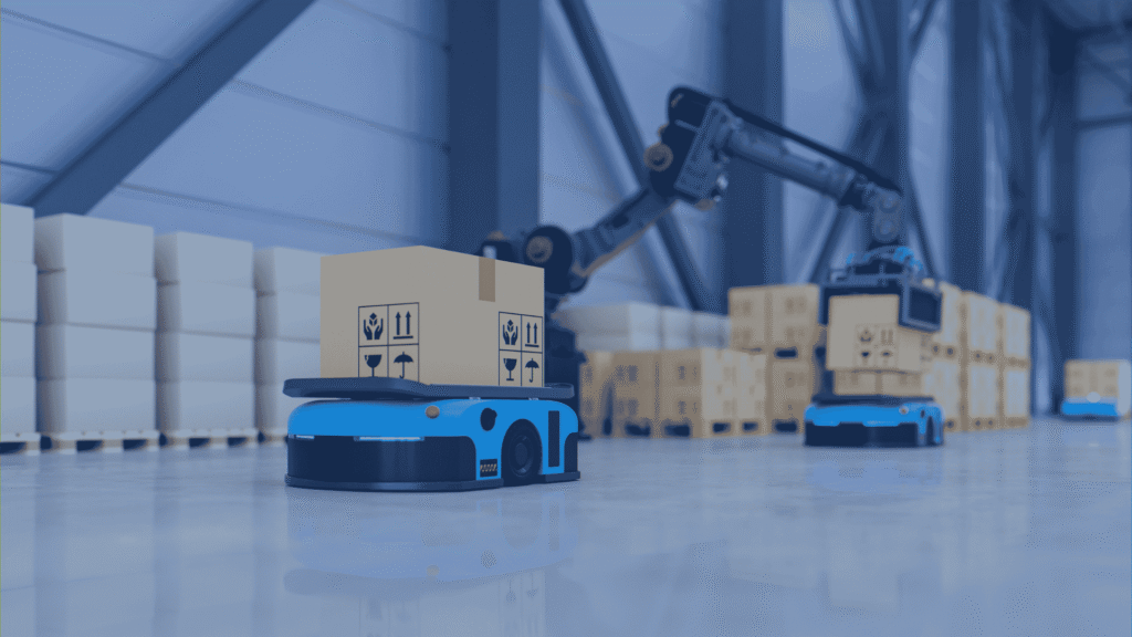 AI Orchestration Use Cases Across Supply Chain and Enterprise
