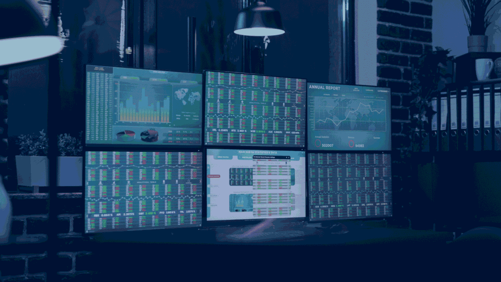 AI Orchestration vs. Workflow Automation vs. iPaaS: What’s the Difference?
