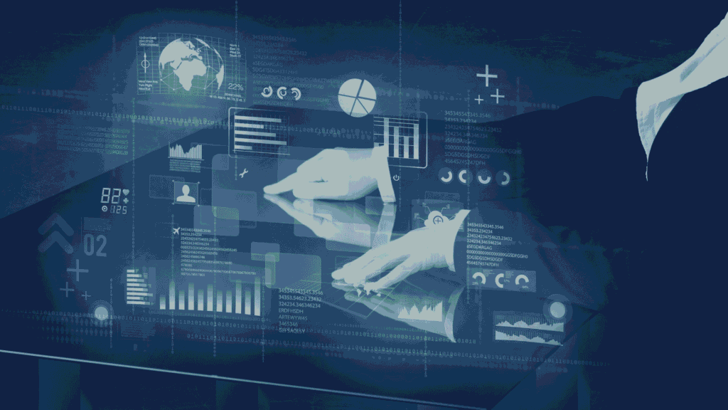 How an AI Orchestration Platform Works: Core Components and Architecture