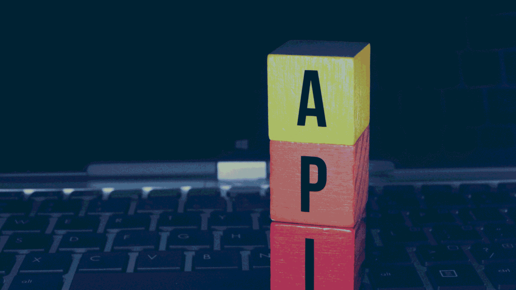 API Integration Platform: The Complete Guide for Enterprise Teams