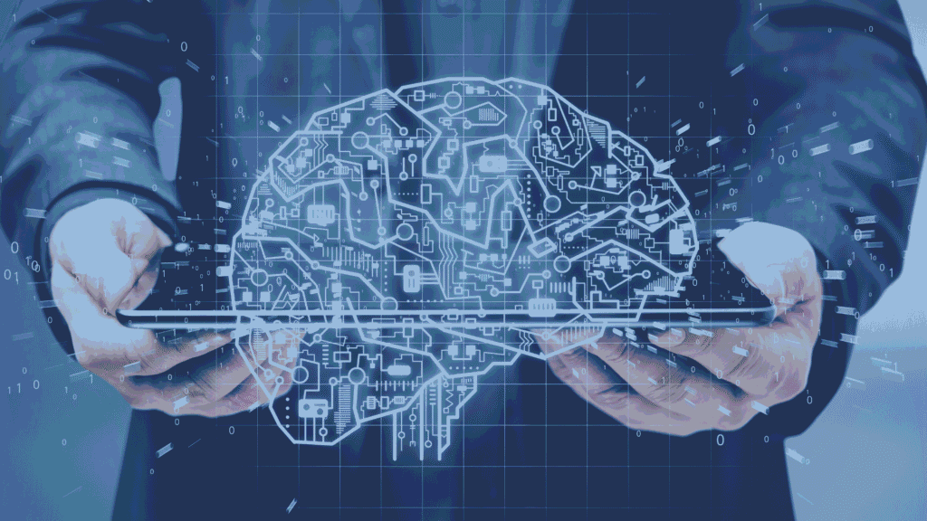 AI Orchestration Platform Buyer’s Guide 