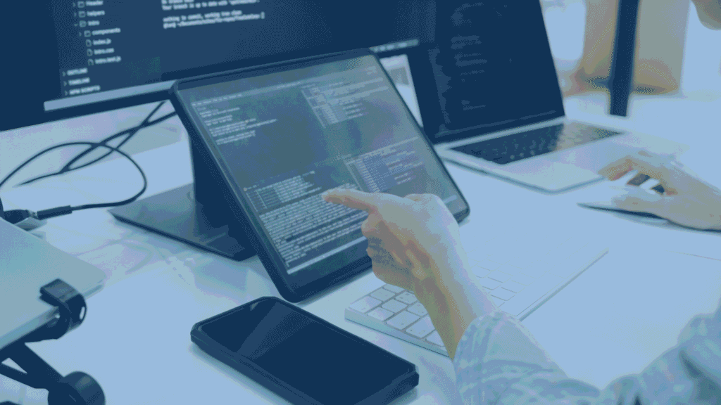 How to Choose an API Integration Platform: A 10-Point Evaluation Framework