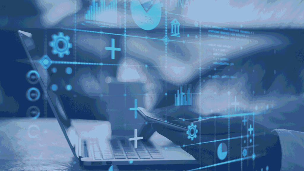 API Integration Platform Use Cases: How Retail, Healthcare, and Manufacturing Teams Automate Operations