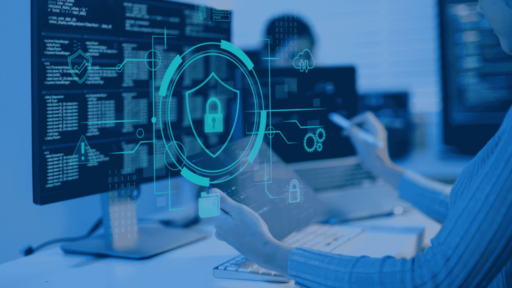 API Integration Platform Security and Governance: A Practical Framework