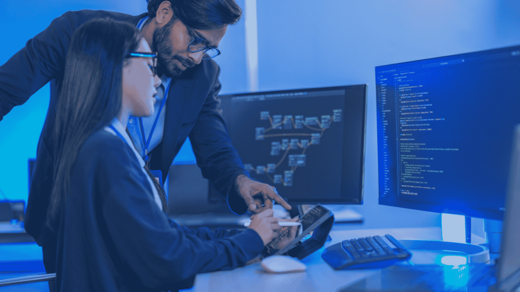 API Integration Platform vs. Middleware and ESBs: What’s Actually Different