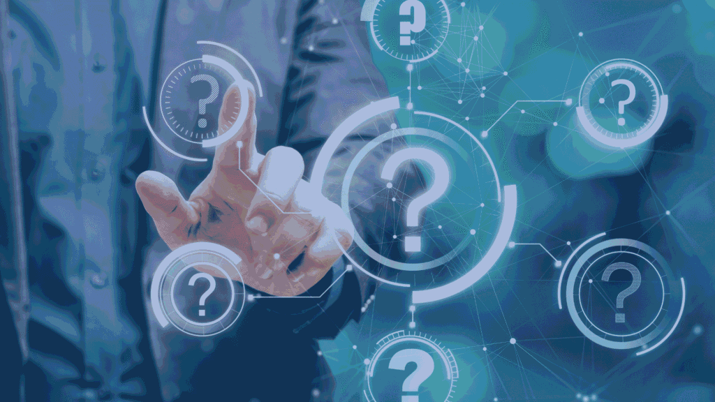 Ten Questions to Ask a Vendor Before Signing for an API Integration Platform
