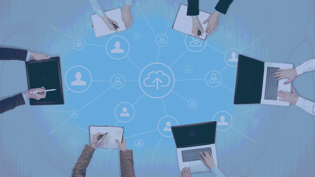 AI Agents and API Integration Platforms: What Changes in the Agentic AI Era