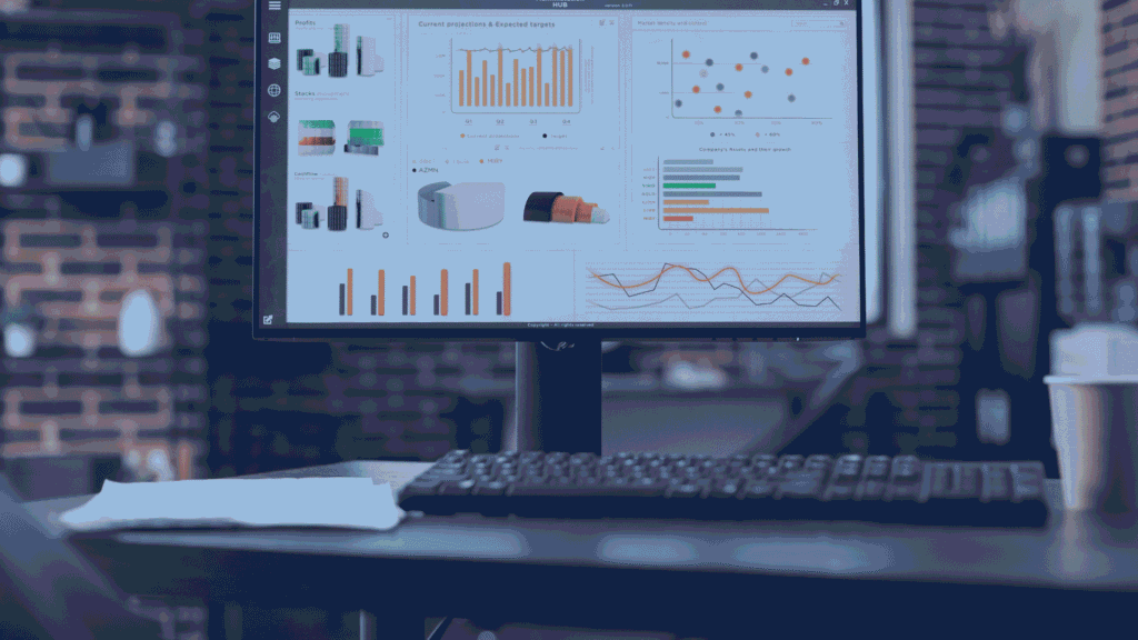 How Do You Implement an Enterprise Workflow Automation Platform and What ROI Can You Expect?