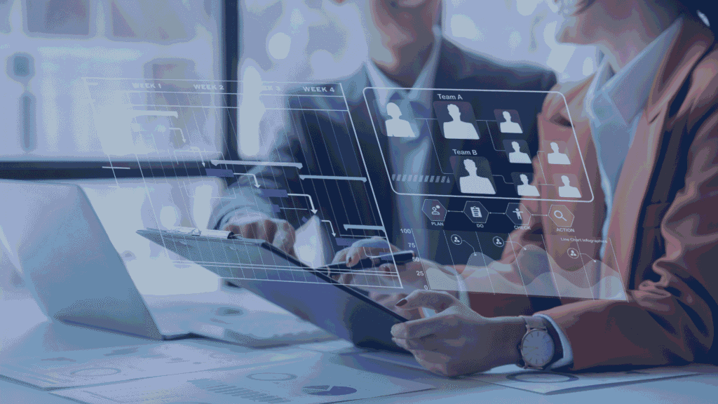 Enterprise Workflow Automation Platform: A Comprehensive Guide (2026)
