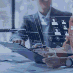 Enterprise Workflow Automation Platform: A Comprehensive Guide (2026)
