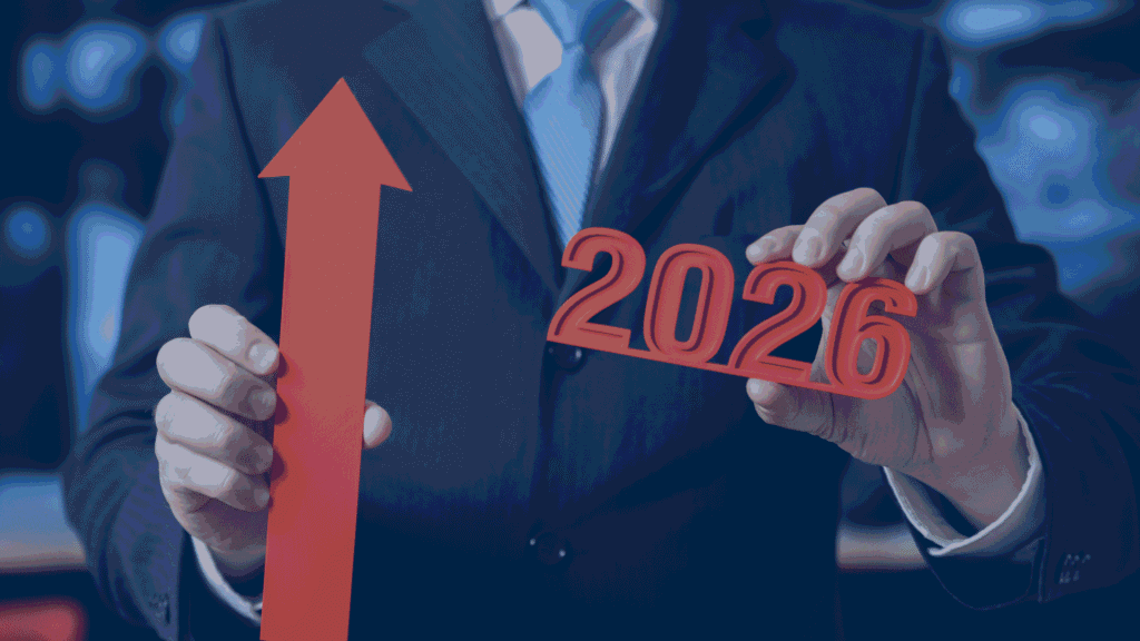 What Trends and Best Practices Will Shape Enterprise Workflow Automation Platforms in 2026 and Beyond?
