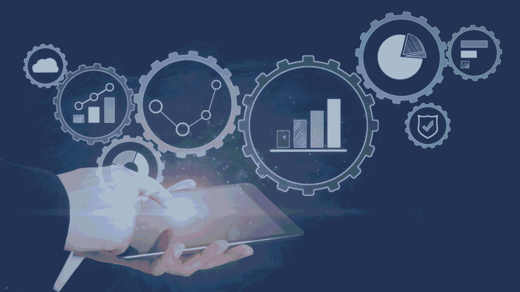 What Should You Look for When Evaluating an Enterprise Workflow Automation Platform?