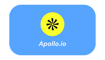 Apollo.io