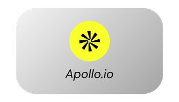Apollo.io